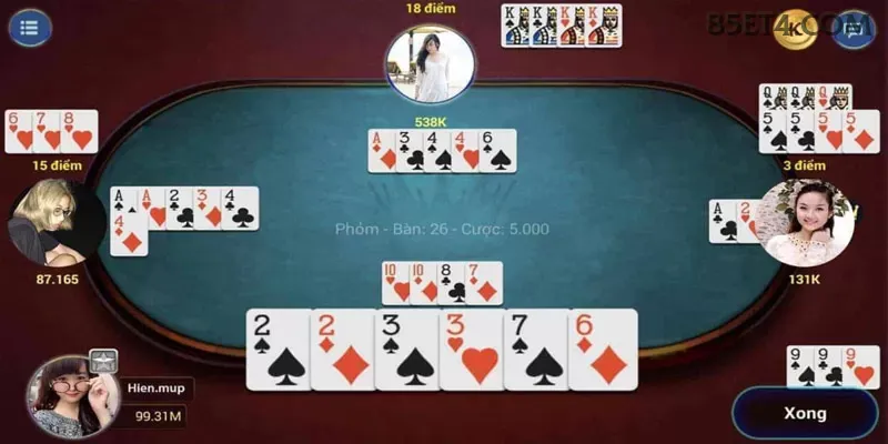 App 85e Android download