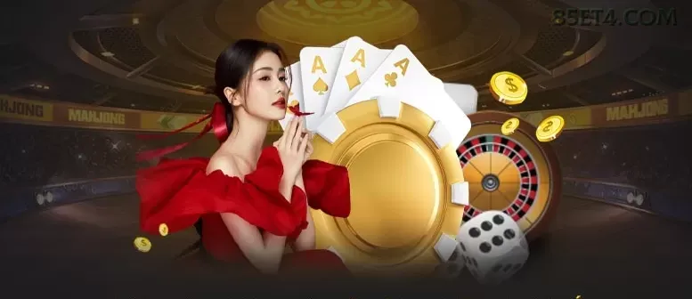 Starlight Princess - Slot game com multiplicadores na 85e