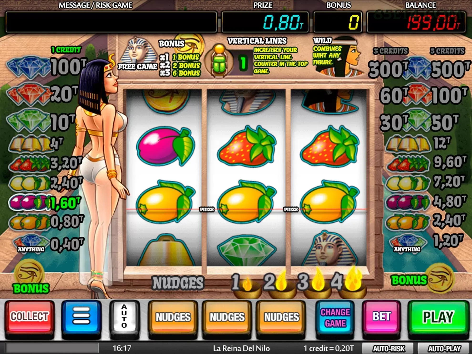 Aviator crash game 85e