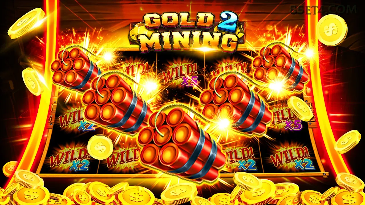 App 85e slots mobile